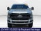 2022 Ford F-250SD Lariat TREMOR OFF ROAD