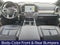2022 Ford F-250SD Lariat TREMOR OFF ROAD