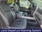 2022 Ford F-250SD Lariat TREMOR OFF ROAD