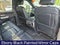 2022 Ford F-250SD Lariat TREMOR OFF ROAD