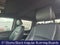 2022 Ford F-250SD Lariat TREMOR OFF ROAD
