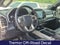 2022 Ford F-250SD Lariat TREMOR OFF ROAD