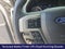 2022 Ford F-250SD Lariat TREMOR OFF ROAD