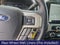 2022 Ford F-250SD Lariat TREMOR OFF ROAD