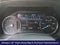 2022 Ford F-250SD Lariat TREMOR OFF ROAD