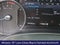 2022 Ford F-250SD Lariat TREMOR OFF ROAD