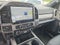 2022 Ford F-250SD Lariat TREMOR OFF ROAD