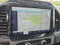 2022 Ford F-250SD Lariat TREMOR OFF ROAD