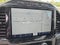 2022 Ford F-250SD Lariat TREMOR OFF ROAD