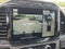 2022 Ford F-250SD Lariat TREMOR OFF ROAD