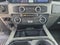 2022 Ford F-250SD Lariat TREMOR OFF ROAD