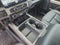 2022 Ford F-250SD Lariat TREMOR OFF ROAD