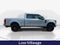 2022 Ford F-250SD Lariat TREMOR OFF ROAD