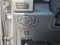 2022 Ford F-250SD Lariat TREMOR OFF ROAD