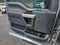 2022 Ford F-250SD Lariat TREMOR OFF ROAD