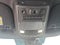 2022 Ford F-250SD Lariat TREMOR OFF ROAD