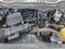 2022 Ford F-250SD Lariat TREMOR OFF ROAD