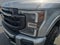 2022 Ford F-250SD Lariat TREMOR OFF ROAD