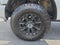 2022 Ford F-250SD Lariat TREMOR OFF ROAD
