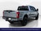 2022 Ford F-250SD Lariat TREMOR OFF ROAD