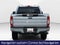 2022 Ford F-250SD Lariat TREMOR OFF ROAD