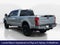 2022 Ford F-250SD Lariat TREMOR OFF ROAD