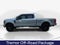 2022 Ford F-250SD Lariat TREMOR OFF ROAD