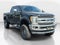 2017 Ford F-250SD Lariat