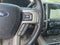 2017 Ford F-250SD Lariat