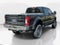 2017 Ford F-250SD Lariat