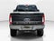 2017 Ford F-250SD Lariat
