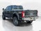 2017 Ford F-250SD Lariat