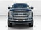 2017 Ford F-250SD Lariat