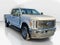 2023 Ford F-250SD XL