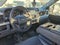 2023 Ford F-250SD XL