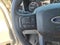 2023 Ford F-250SD XL