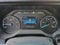 2023 Ford F-250SD XL