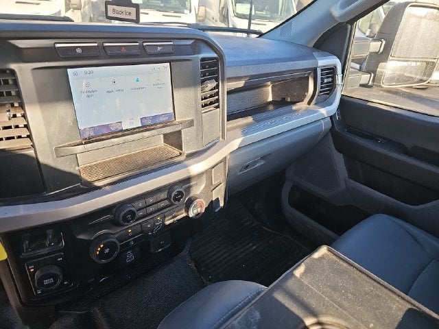 2023 Ford F-250SD XL