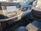 2023 Ford F-250SD XL