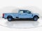 2023 Ford F-250SD XL