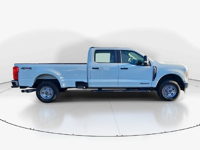 2023 Ford F-250SD XL