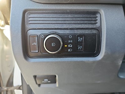 2023 Ford F-250SD XL