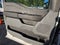 2023 Ford F-250SD XL