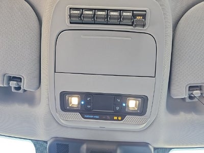 2023 Ford F-250SD XL