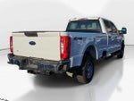 2023 Ford F-250SD XL