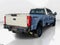 2023 Ford F-250SD XL