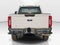 2023 Ford F-250SD XL
