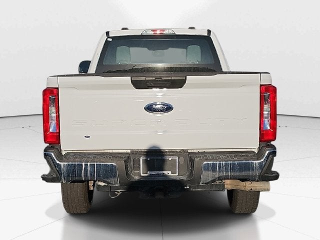 2023 Ford F-250SD XL