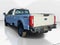 2023 Ford F-250SD XL