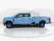 2023 Ford F-250SD XL